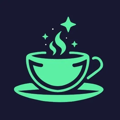 Cuppa Logo