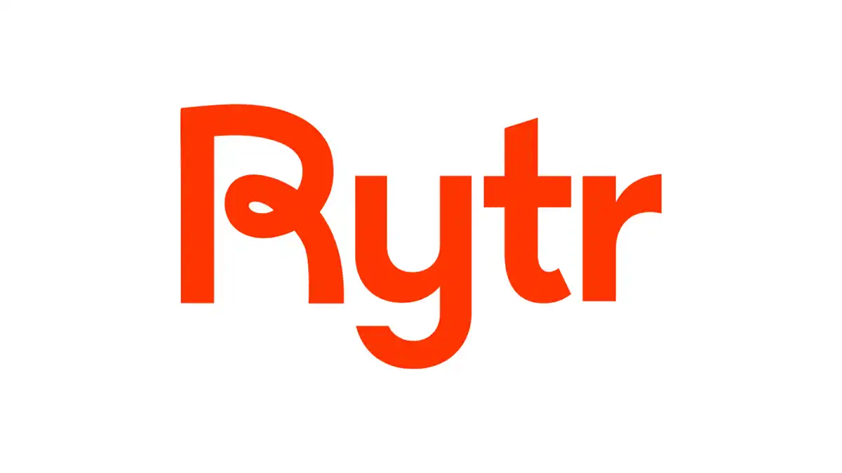 Rytr Logo